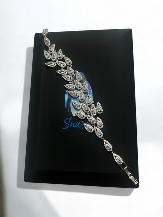 Bracelet Femme