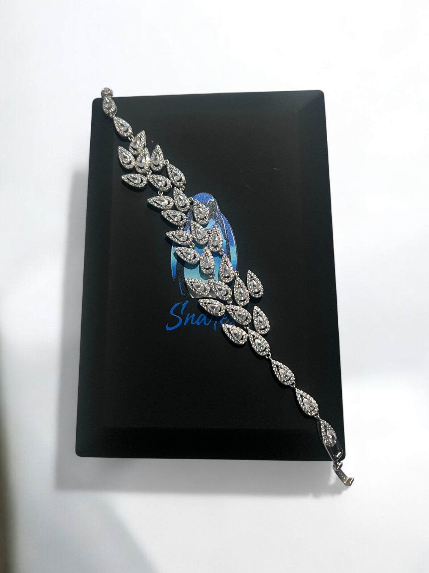 Bracelet Homme