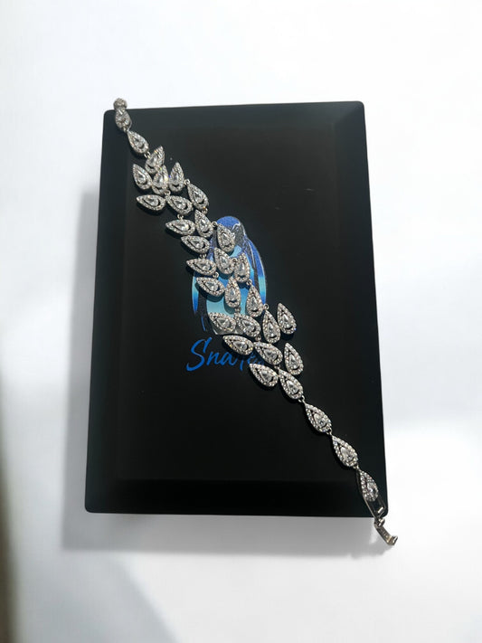 Bracelet Homme