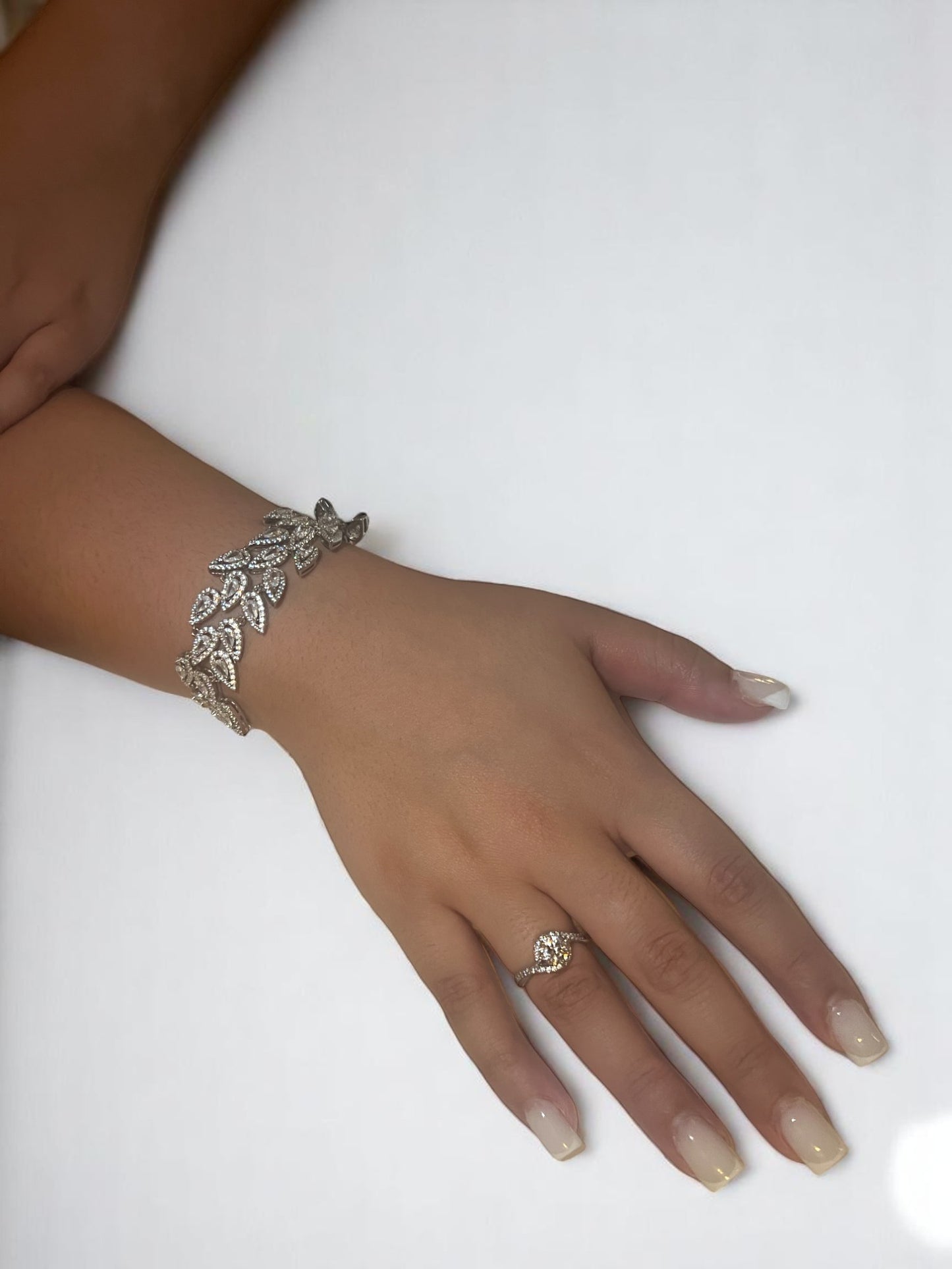 Bracelet Femme