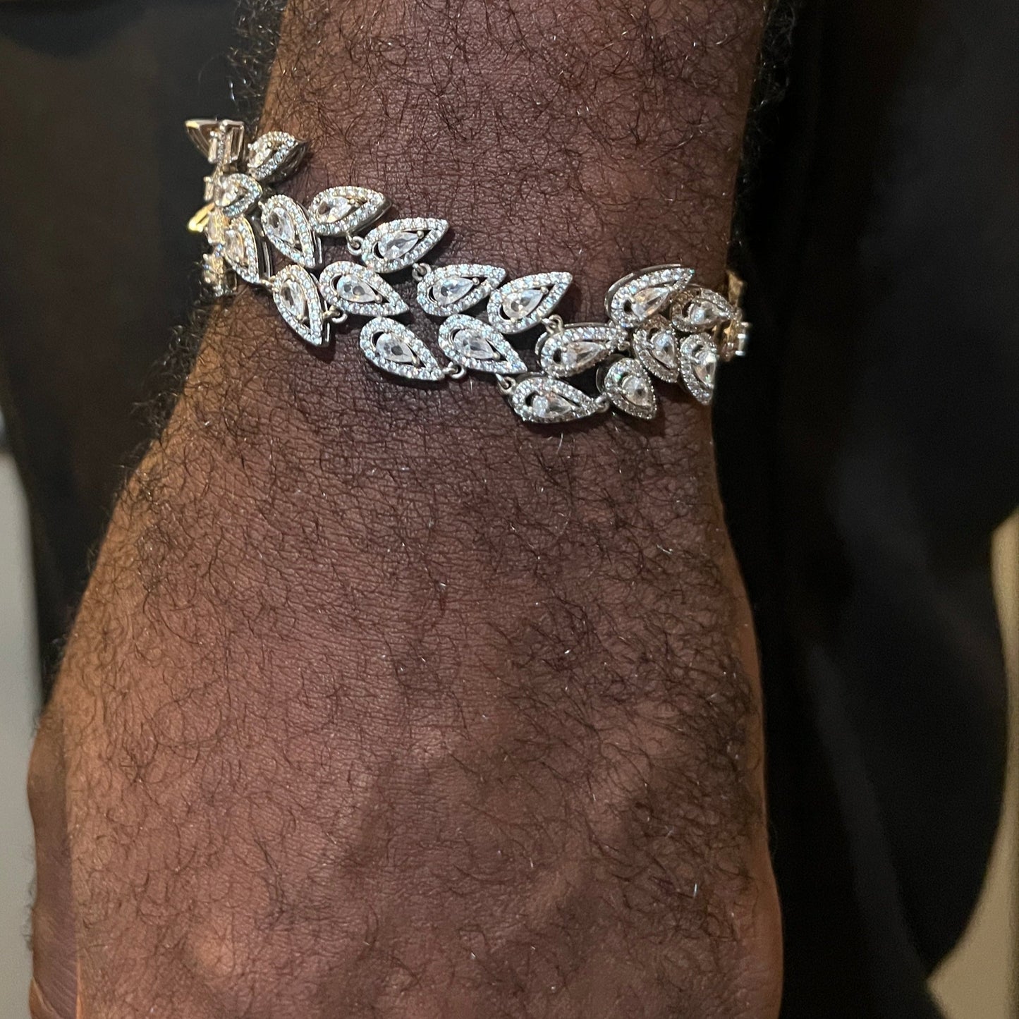 Bracelet Homme